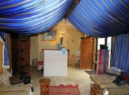 Commerce Villeneuve La Garenne