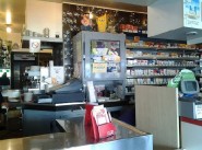 Commerce Villeneuve Le Roi