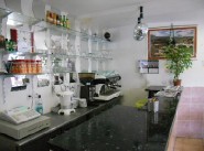 Commerce Villiers Le Bel