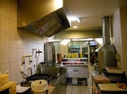 Commerce Villiers Le Bel