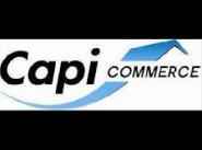 Commerce Viry Chatillon