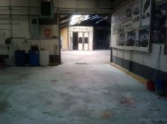 Garage / parking Argenteuil