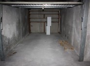 Garage / parking Arpajon