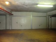 Garage / parking Charenton Le Pont