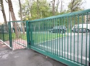 Garage / parking Clichy Sous Bois