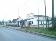 Garage / parking Coulommiers