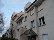 Garage / parking Ermont