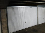 Garage / parking Fontenay Sous Bois
