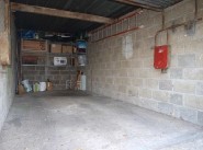 Garage / parking Gournay Sur Marne