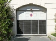 Garage / parking Maisons Alfort
