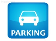 Garage / parking Montrouge