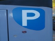 Garage / parking Neuilly Sur Seine