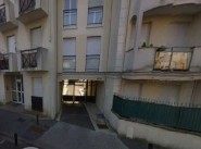 Garage / parking Pontault Combault