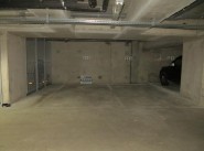 Garage / parking Rueil Malmaison