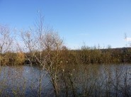 Garage / parking Saint Ouen L Aumone