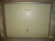 Garage / parking Savigny Sur Orge