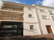 Garage / parking Tremblay En France