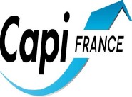 Garage / parking Versailles