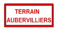 Immeuble Aubervilliers