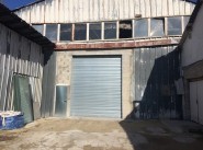 Immeuble Champigny Sur Marne