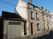 Immeuble Chaumes En Brie