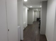 Immeuble Chilly Mazarin