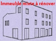 Immeuble Clamart