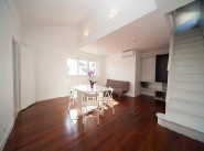 Immeuble Conflans Sainte Honorine