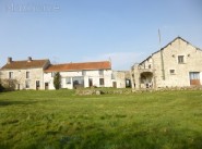 Immeuble Coulommiers