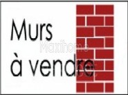 Immeuble Fontenay Sous Bois