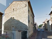 Immeuble Juvisy Sur Orge