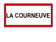 Immeuble La Courneuve