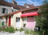 Immeuble La Ferte Gaucher