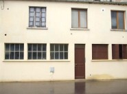 Immeuble La Ferte Sous Jouarre