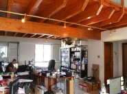 Immeuble Le Perreux Sur Marne