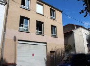 Immeuble Le Perreux Sur Marne