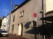 Immeuble Mantes La Ville