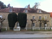 Immeuble Moissy Cramayel