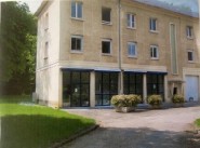 Immeuble Nainville Les Roches