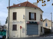 Immeuble Neuilly Plaisance