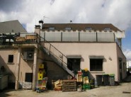 Immeuble Ormesson Sur Marne