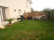 Immeuble Saint Brice Sous Foret