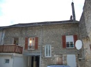 Immeuble Saint Clair Sur Epte