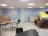 Immeuble Saint Cyr La Riviere