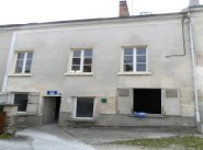 Immeuble Saint Cyr Sur Morin