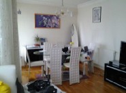 Immeuble Sainte Genevieve Des Bois