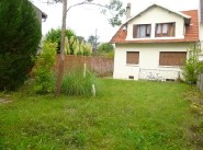 Immeuble Savigny Sur Orge