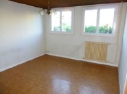 Immeuble Savigny Sur Orge