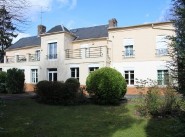 Immeuble Survilliers