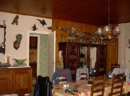 Immeuble Tremblay En France